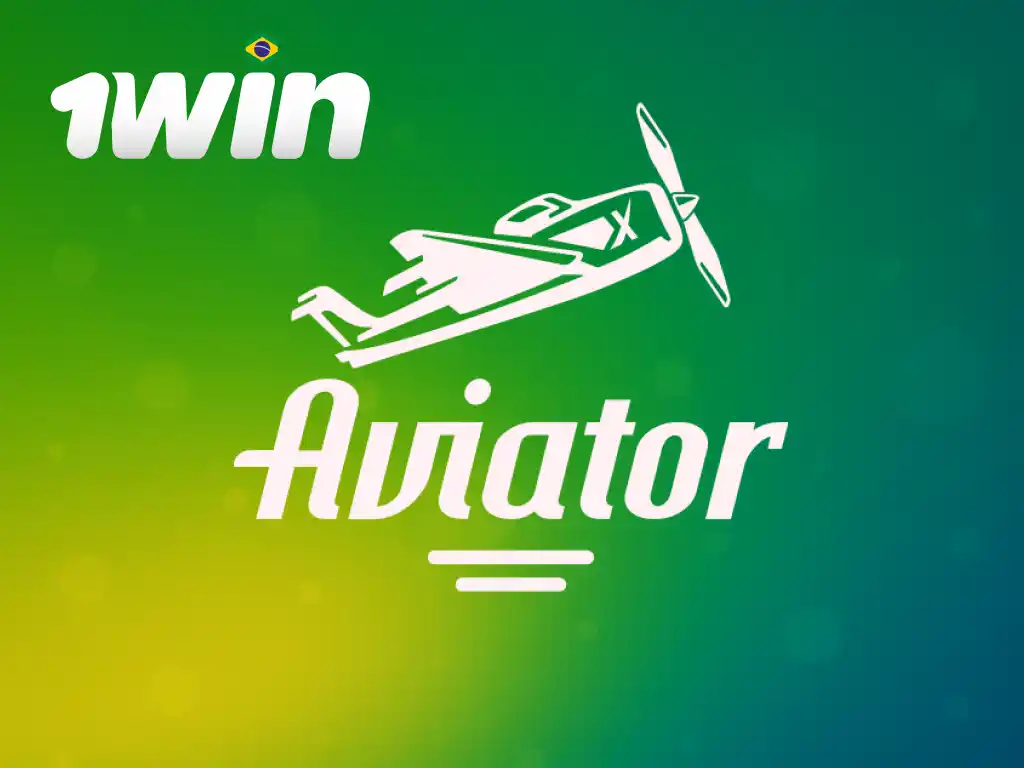 Aviator 1win : Guide du Jeu Crash Côte d'Ivoire